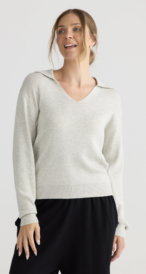 Tilda Top