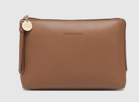 The Everyday Pouch