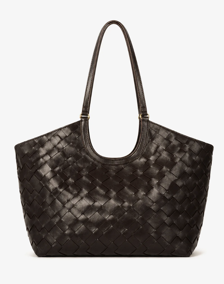 Everyday Tote Bag