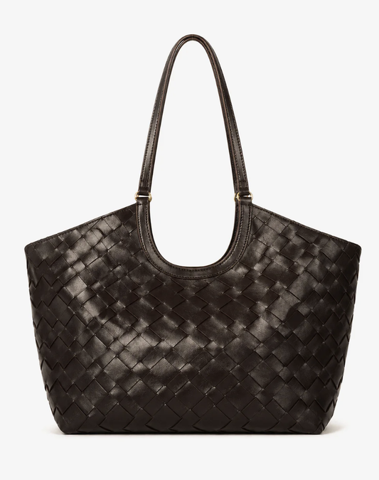 Everyday Tote Bag