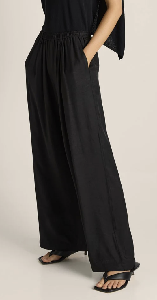 Gianna Acetate Pant