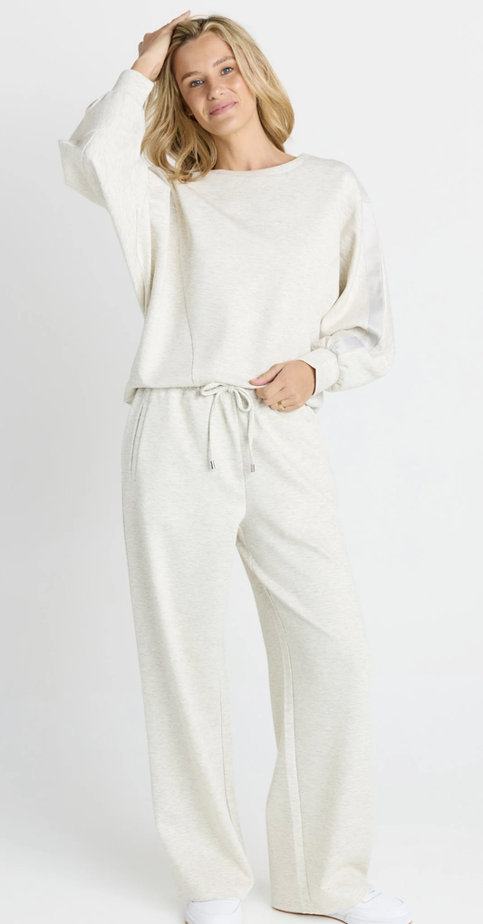 Marcy Trackpant