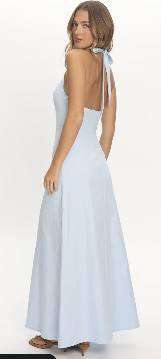 Aria Dress