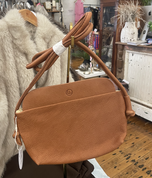 Sorrento Shoulder Bag