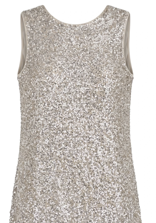Show Stopper Top