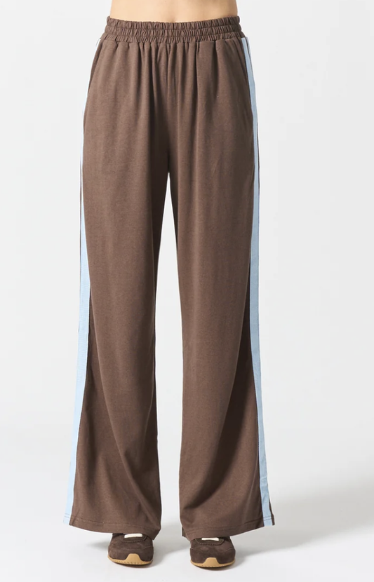 Spain Pant