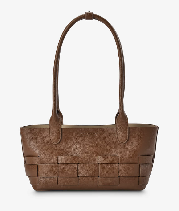 Kenley East West Bag