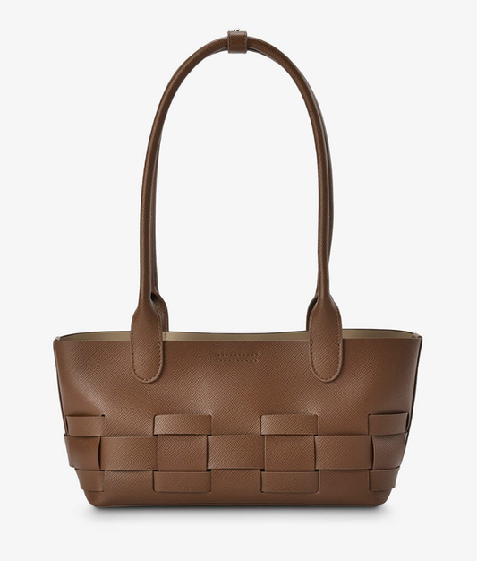 Kenley East West Bag