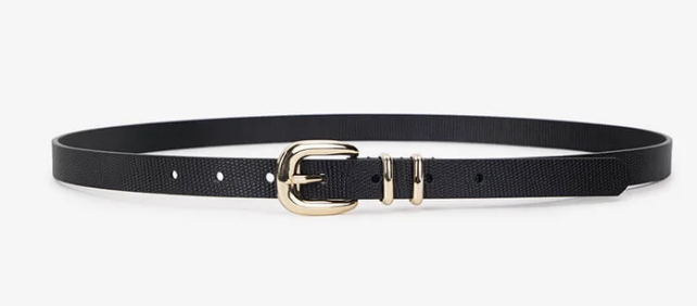 Adele Belt
