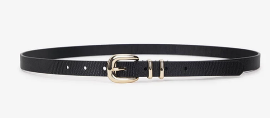 Adele Belt