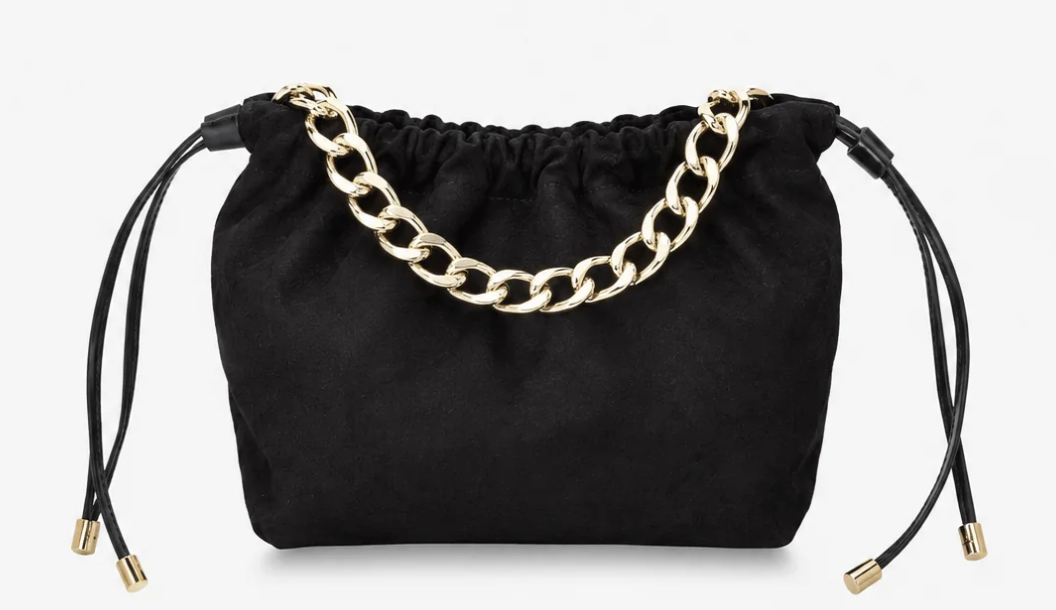 Martha Petite Bag