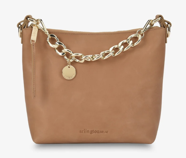 Bonnie Crossbody