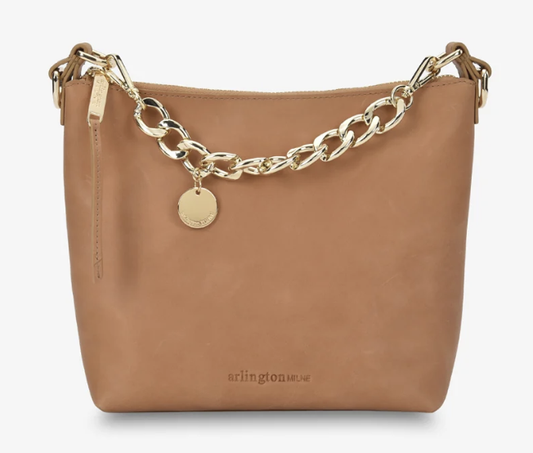 Bonnie Crossbody