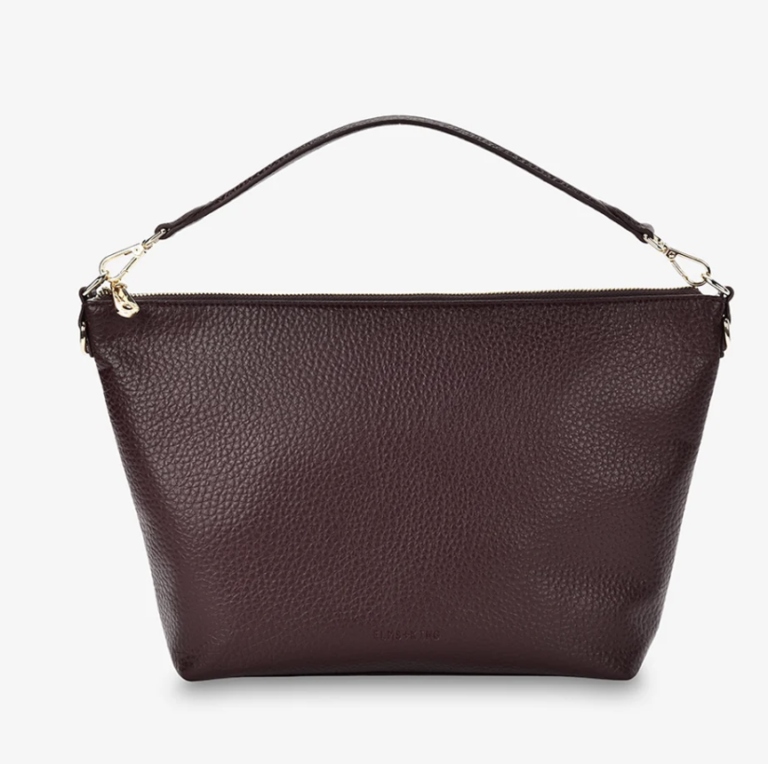 Leyton Tote