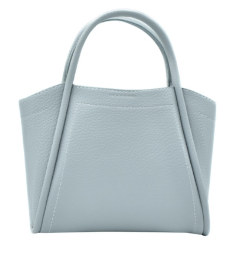 Pearl Tote Bag