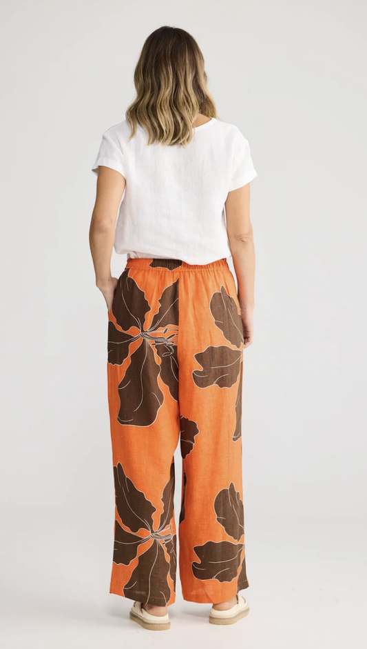 Playa Pant