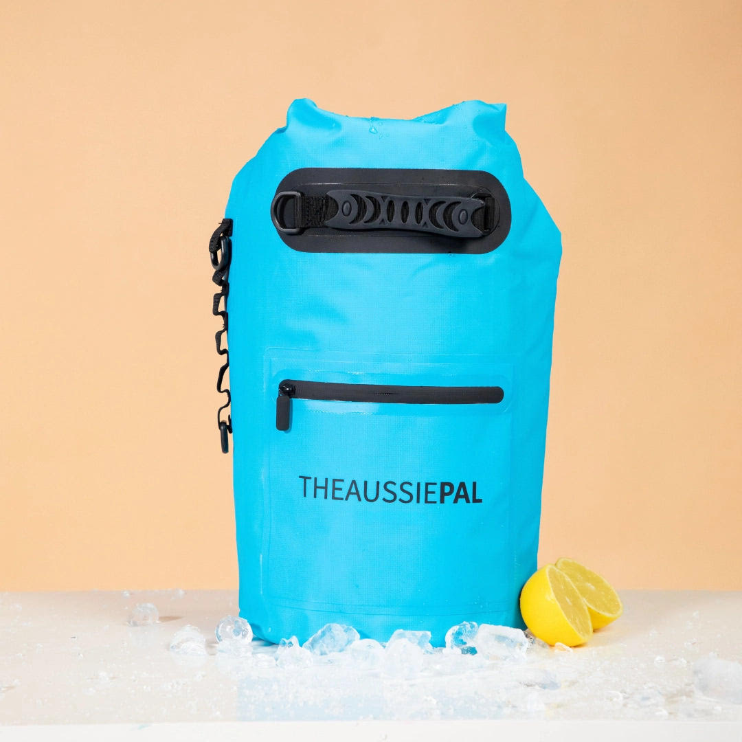 Aussie Pal - 15L Insulated Booze Bag