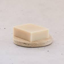 Goats Milk Soap