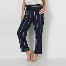 Rubyyaya Hampton Pant