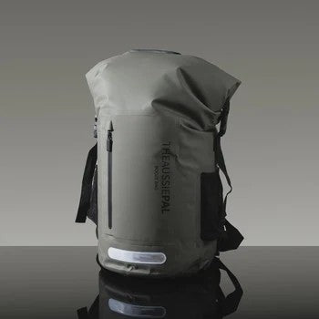 Aussie Pal - 35L Insulated Booze Backpack