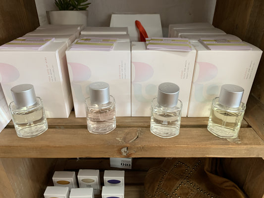 Recreation Perfum