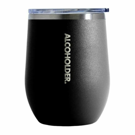 Stemless Tumbler