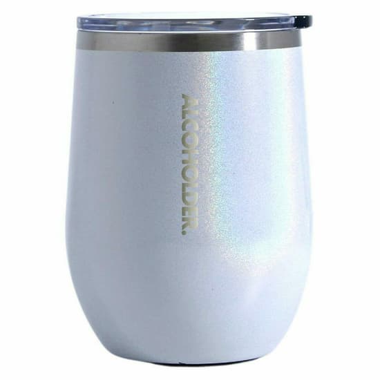 Stemless Tumbler