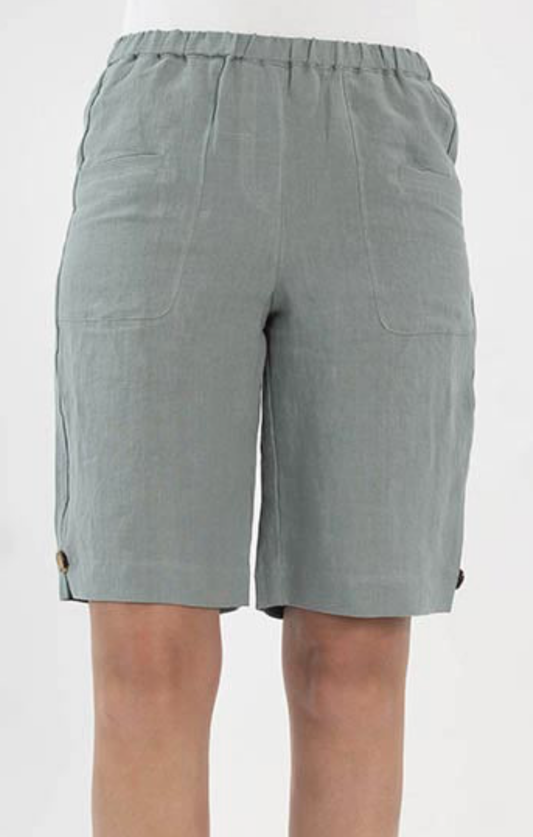 Maglia Short