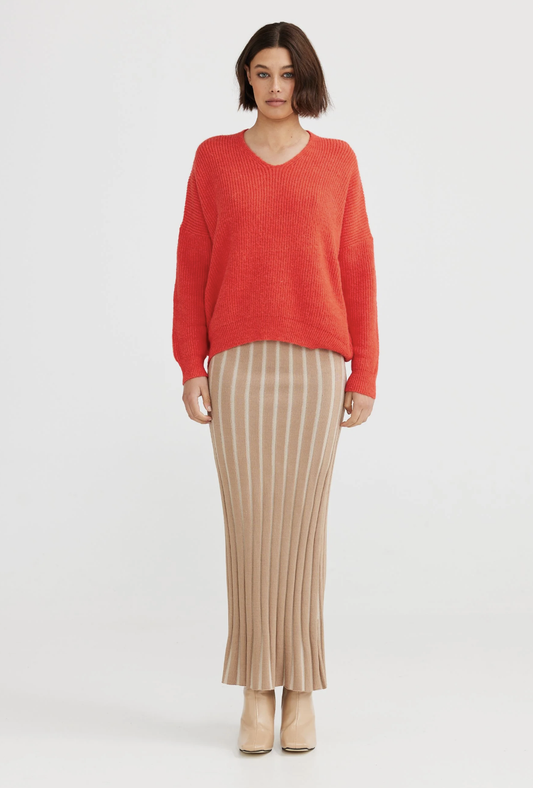 Lola Skirt