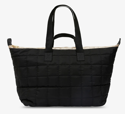 Spencer Carry All