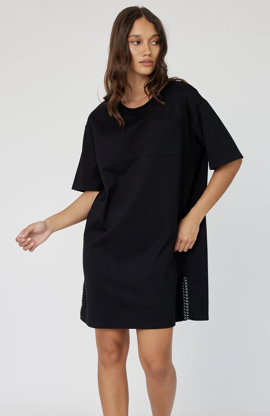 Trello Dress