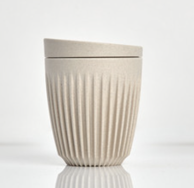 Huskee Cup