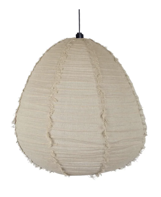 Nendo Large Shade