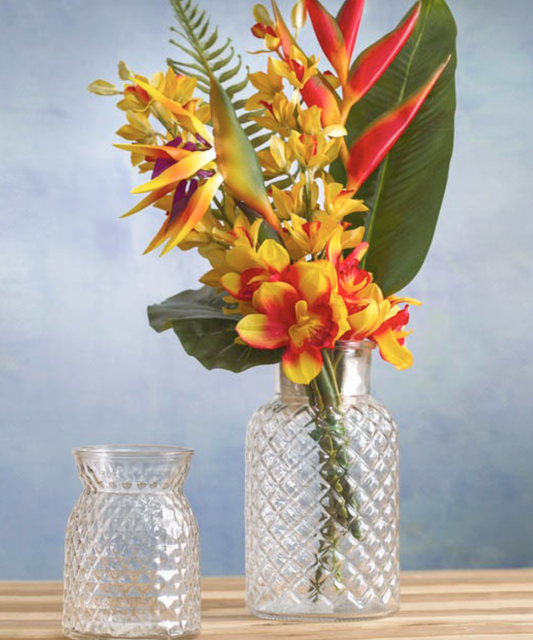 Posy Vase