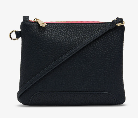 Palermo Cross Body Bag