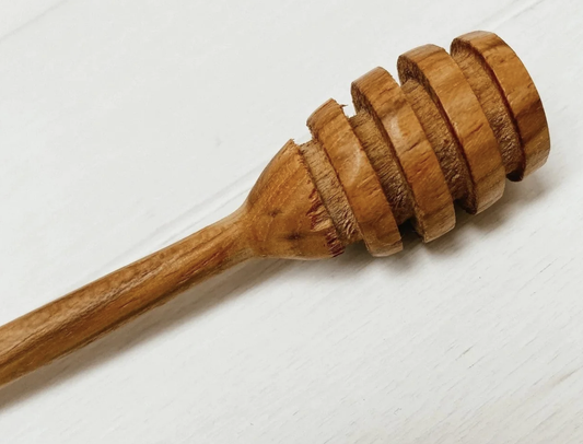 Honey Stick