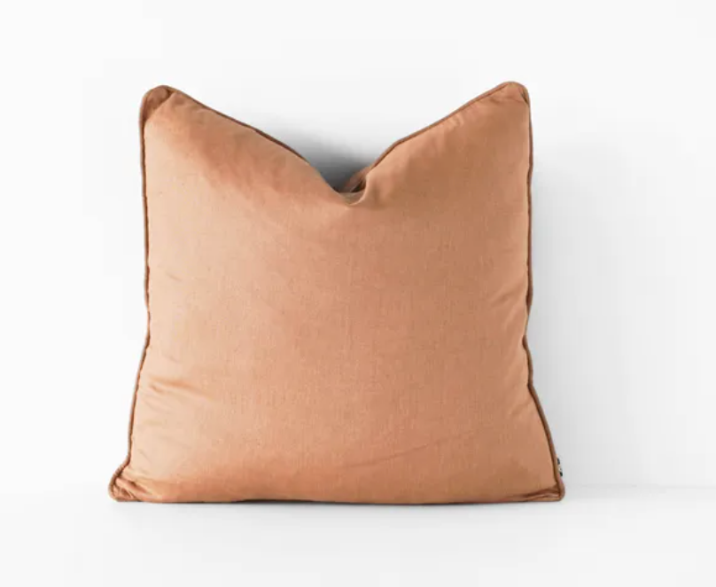 Linen Cushion