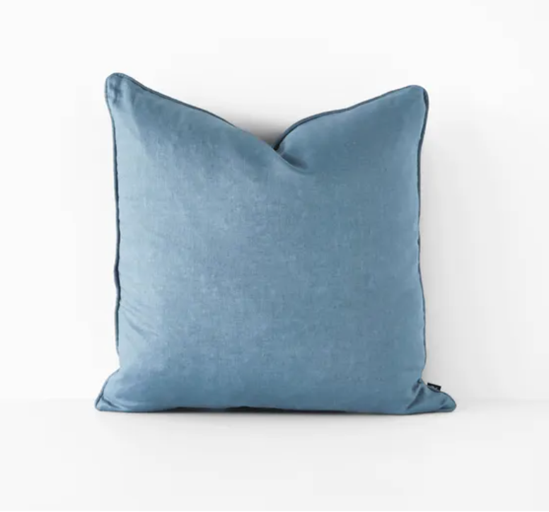 Linen Cushion