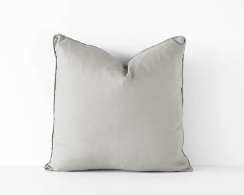 Linen Cushion