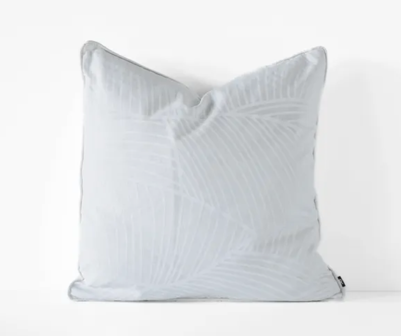 Linen Cushion