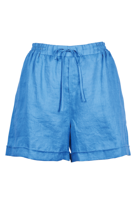 Majorca Short