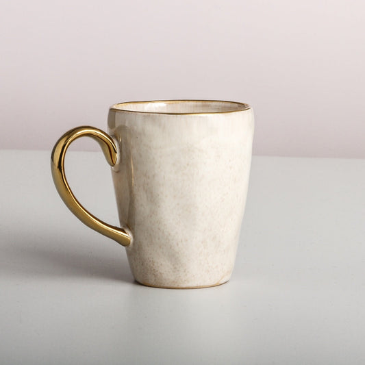 Senseo Mug